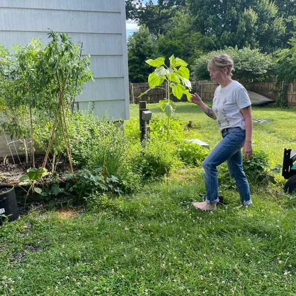 Meet your Posher, Rachael - Picture 15 of 16